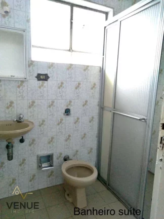 Imagem Sobrado com 3 dormitórios à venda, 107 m² por R$ 742.000,00 - Chácara Inglesa - São Paulo/SP