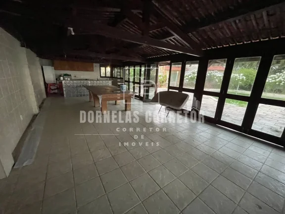 Imagem 6 Casas Frente ao Mar - Condomínio Privado com Localização Privilegiada