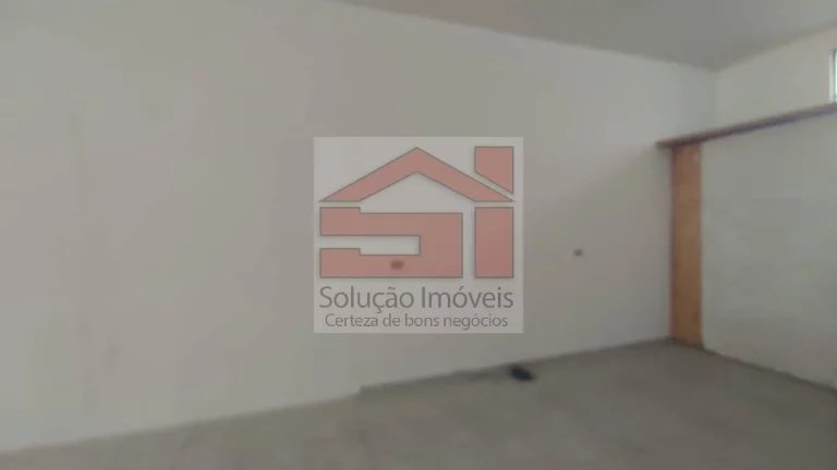 Imagem PONTO COMERCIAL