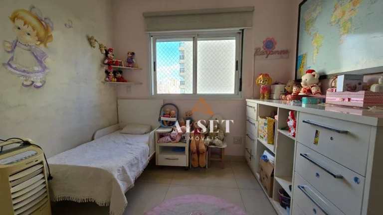 Imagem Apartamento com 3 suítes à venda, 178 m² por R$ 3.400.000 - Mooca - São Paulo/SP