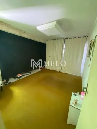 Imagem Apartamento em Boa Viagem de 138m 3qt..