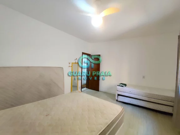 Imagem Apartamento em Enseada, Guarujá/SP