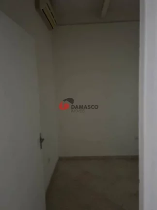 Imagem Sala para locação, Ipiranga, São Paulo, SP