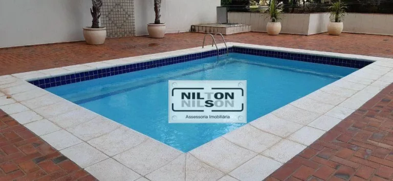 Imagem Studio com 1 dormitório para alugar, 80 m² por R$ 3.200,00/mês - Jardim Paraíso - Campinas/SP