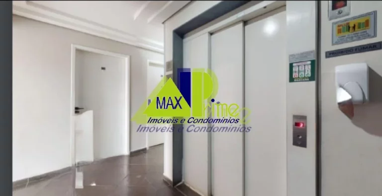 Imagem APARTAMENTO 57M²/03 DORMITÓRIOS/SACADA/01 VAGA