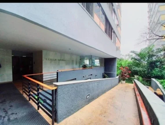 Imagem MORADA DO SOL VISTA LIVRE ANDAR ALTO, 3 QUARTOS SUITE,ACEITA FINANCIAR