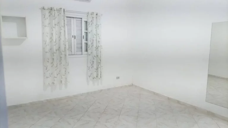 Imagem Casa térrea à venda no Jardim Primavera - Iguape/SP
