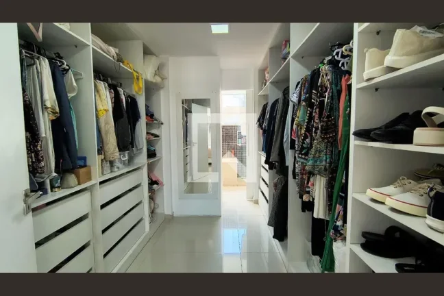 Imagem Casa à Venda - Recreio, 4 Quartos, 300 m2