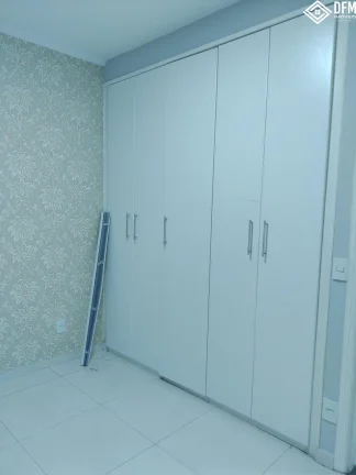 Imagem Sobrado com 3 Dormitorio(s) localizado(a) no bairro Chácara Jafet em Mogi das Cruzes / Mato Grosso do Sul Ref.:80965300