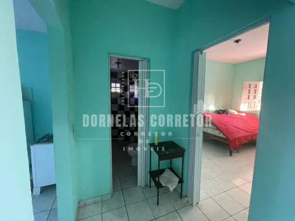 Imagem CASA 4 QUARTOS ITAMARACÁ