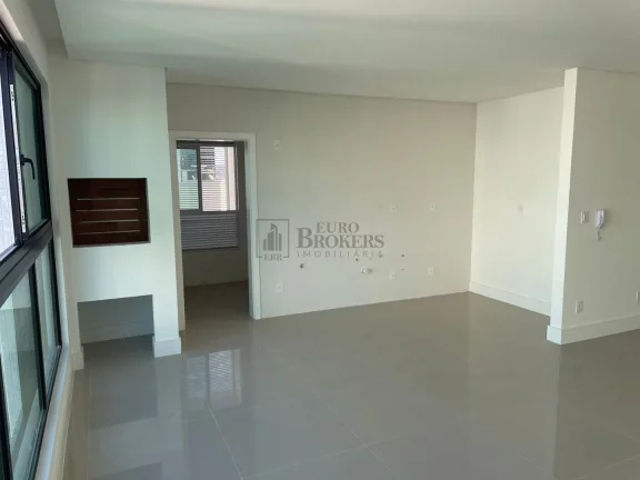 Imagem Apartamento Novo com 3 suítes à venda no Centro de Balneário Camboriú/SC