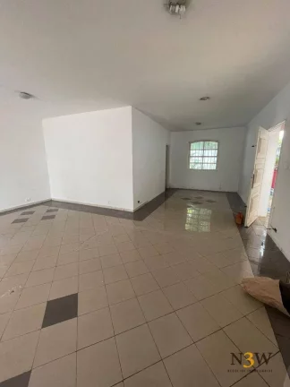 Imagem Casa à venda, 400 m² por R$ 2.350.000,00 - Boaçava - São Paulo/SP