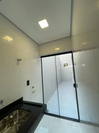 Imagem VENDE-SE APARTAMENTO NO PIRATININGA 1 ACABAMENTO ALTO PADRÃO OB