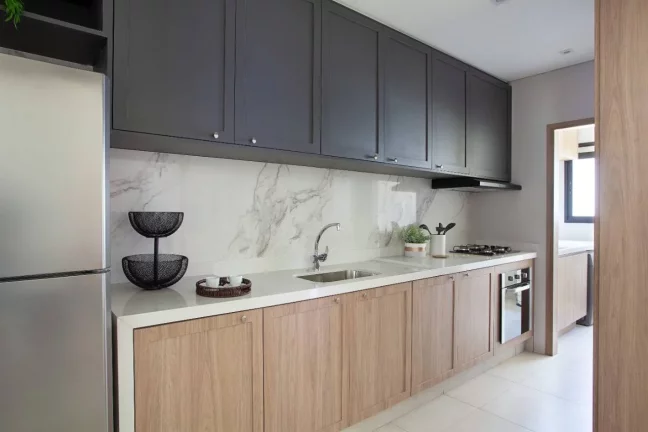 Imagem OBRAS ACELERADAS- PARA A SUA FAMILIA VIVER MUITO BEM