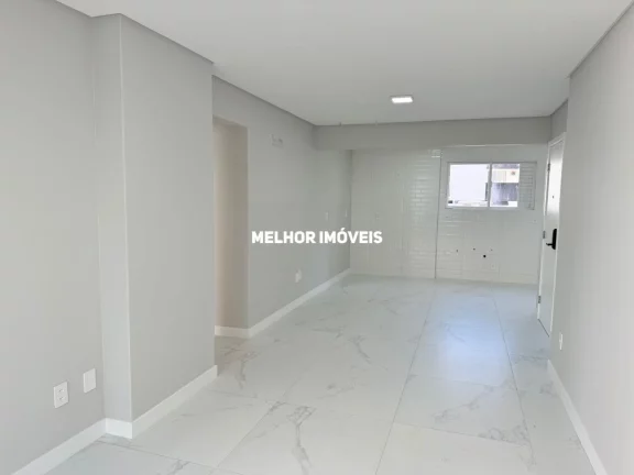 Imagem Apartamento a venda com 100 m² no Centro de Balneário Camboriú