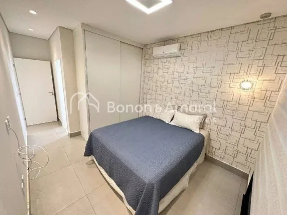 Imagem Casa Espetacular à Venda comino Acabamento

Apresentamos uma incrível oportunidade de adquirir uma...