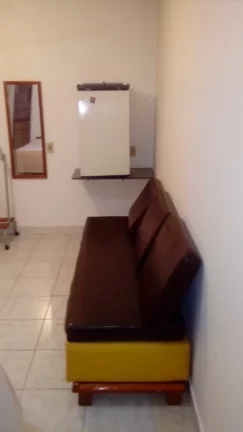 Imagem CASA RESIDENCIAL em GUARAPARI - ES, PRAIA DO MORRO