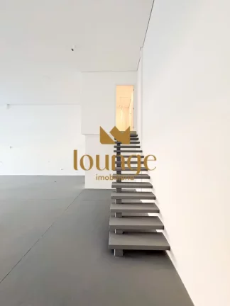 Imagem Galpão Comercial Para Alugar Ipanema Ville ZN - Sorocaba/SP