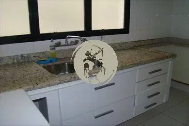 Imagem Imóvel