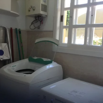 Imagem Casa à venda no bairro Tristeza - Porto Alegre/RS