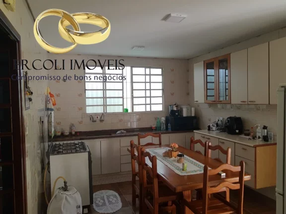 Imagem CASA RESIDENCIAL em São Paulo - SP, Vila Antonieta