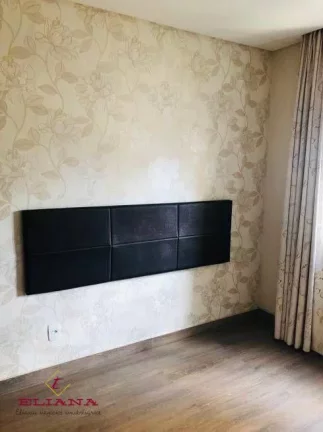 Imagem Apartamento de luxo com 3 quartos, 168m², à venda em São Paulo, Água Branca