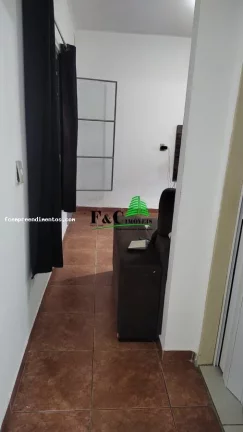Imagem Casa para Venda em Campinas, Jardim Santa Lúcia, 5 dormitórios, 3 banheiros, 10 vagas