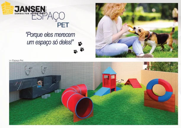 Imagem APARTAMENTOS COM 02 OU 03 QUARTOS E ATÉ 02 SUÍTES EM MANAÍRA.