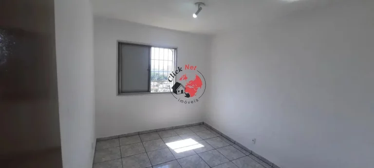 Imagem Apto 75m2 ,amplo,bem espaçoso ,2 dorms,sacada , 1 vaga ,Centro, São Bernardo do Campo