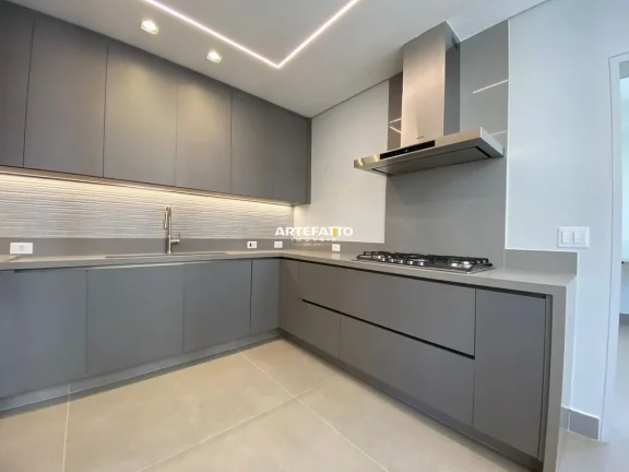 Imagem Apartamento à venda em São Paulo, Jardins, com 3 quartos, 310m2