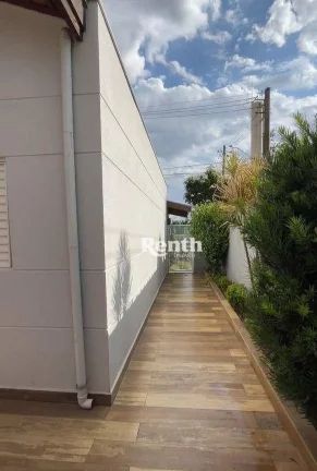 Imagem Condomínio Chácara das Palmeiras I