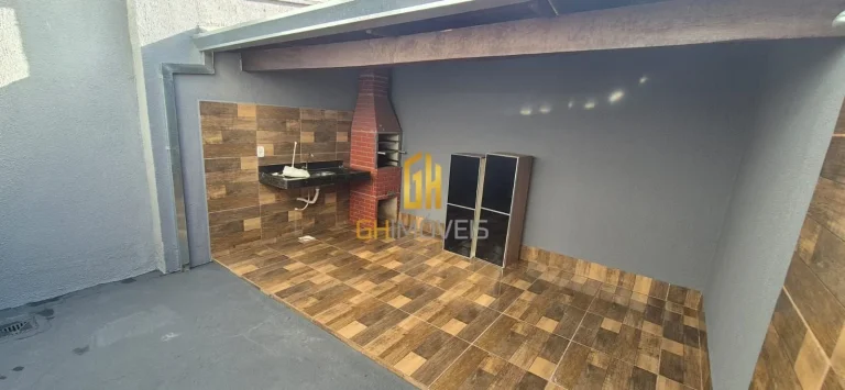 Imagem CA1589

Casa com 2 quartos no Moinho dos Ventos, em terreno com 135m² com 99m² de área construíd...