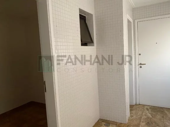 Imagem Apartamento de alto padrão à Venda ou Locação em Indianópolis, São Paulo-SP: 4 Quartos, 2 Suítes, 3 Salas, 5 Banheiros, 4 Vagas, 236m².