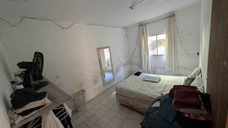 Imagem Casa padrão à Venda, Ingleses do Rio Vermelho, Florianópolis, SC