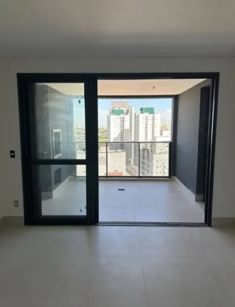 Imagem Apartamento para Venda em Cuiabá / MT no bairro Jardim Leblon