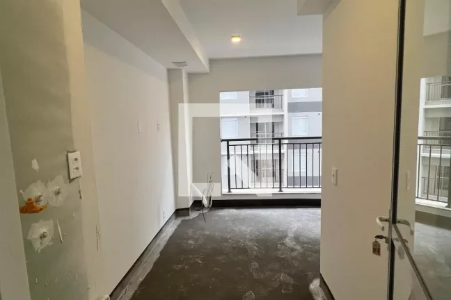 Imagem Apartamento à Venda - Ipiranga, 2 Quartos, 67 m2