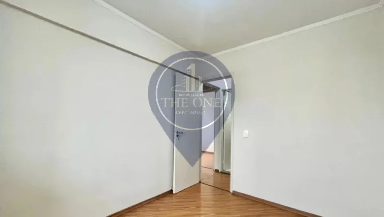Imagem Apartamento à venda em São Paulo-SP, Vila Campestre: 3 quartos, 1 suíte, 2 salas, 2 banheiros, 2 vagas, 70m². Venha conhecer!