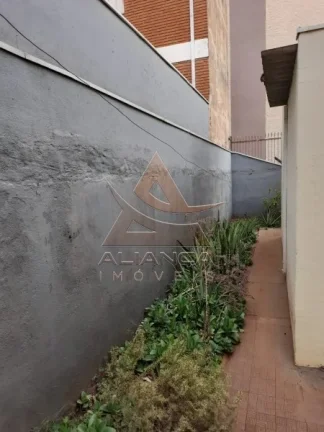 Imagem Casa - Ribeirão Preto - Jardim Paulista