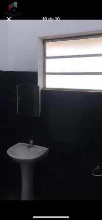 Imagem Prédio Comercial em Centro, Tatuí/SP