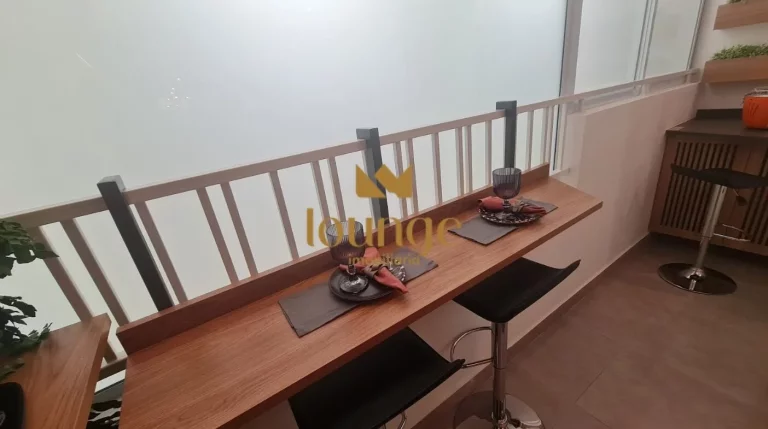 Imagem Apartamento em Sorocaba