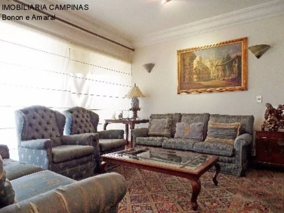Imagem Cobertura a venda Bairro Cambuí!

Próximo ao Centro de Convivência no coração do Cambuí.

Torr...