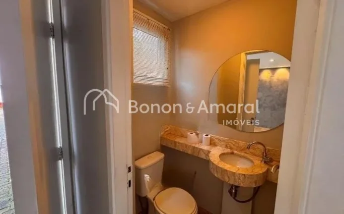 Imagem Casas no Loteamento Villa Bela, na região de Mansões Santo Antônio

More em um charmoso condomini...