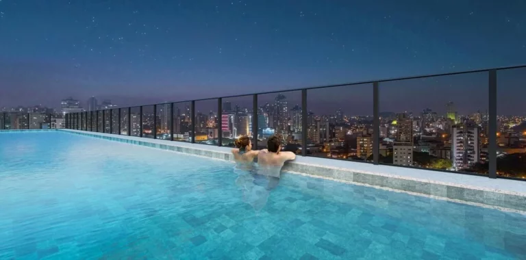 Imagem APARTAMENTO RESIDENCIAL em São Paulo - SP, Pinheiros