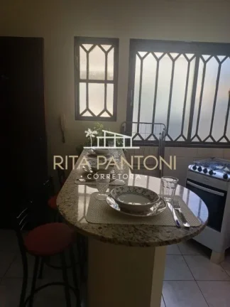 Imagem Apartamento - Ribeirão Preto - Jardim Irajá - Região Sul