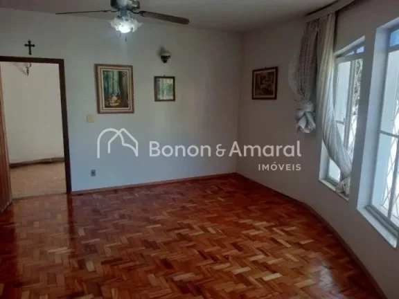 Imagem Casa com 3 Quartos à venda, 214m² - Jardim Nossa Senhora Auxiliadora