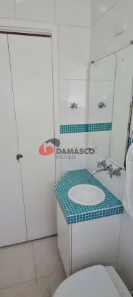 Imagem Casa para venda 3 Quartos, 3 Suítes, 6 Vagas, 326M², Campestre, Santo André - SP