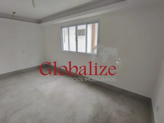 Imagem Casa com 3 dormitórios no Gonzaga em Santos por R$ 750.000,00, churrasqueira , 01 suíte e 01 vaga de garagem