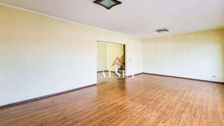 Imagem Sobrado Residencial à venda, Vila Formosa, São Paulo - SO0196.