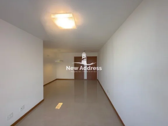 Imagem Apartamento 3 Quartos à venda em Santa Lúcia - Vitória