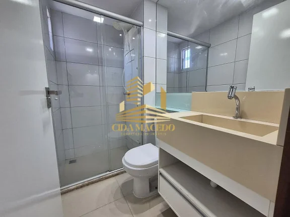 Imagem Apartamento 3 quartos à venda em Manaíra, João Pessoa